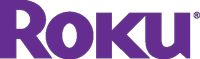 roku